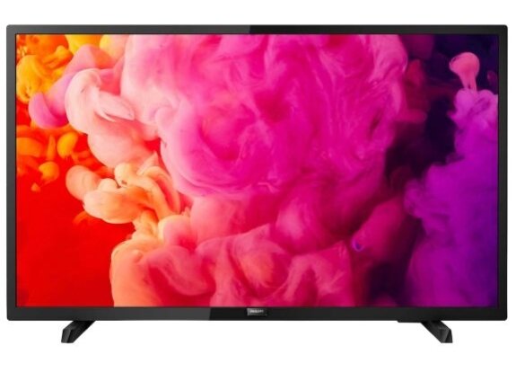 Televizor Philips