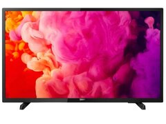 Televizor Philips