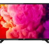 Televizor Philips